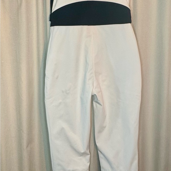 Zara NWT Ski Pants - Picture 6 of 6